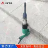 Pá Pneumática com Desempenho Estável, Portátil e Conveniente, Adequada para uma Ampla Gama de Aplicações, Picareta Pneumática Manual Pá Pneumática G7