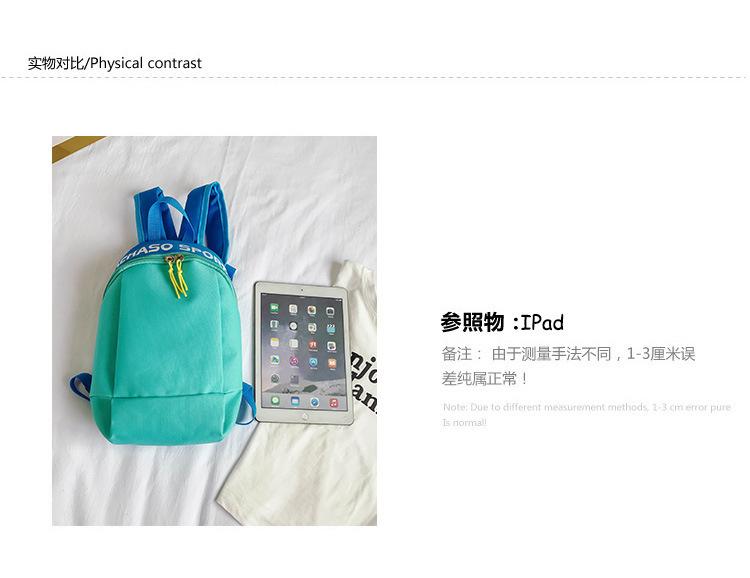 详情图片_04.jpg