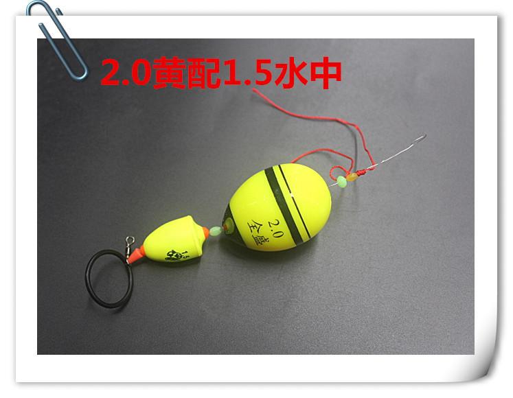 O1CN01K2itRR2L08H3pkKE8_!!3026