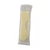 Escova de Dentes Dobrável 70% de Desconto Portátil para Viagem Kit de Viagem para Hotel Escova de Dentes Descartável Dobrável Portátil Kit para Viagem de Negócios Kit de Viagem para Companhia Aérea