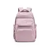 Recusar Combinar o Estilo. Personalize a Mochila Versátil com Fotos. Do Material ao Padrão, Faça da Mochila Seu Logotipo Exclusivo