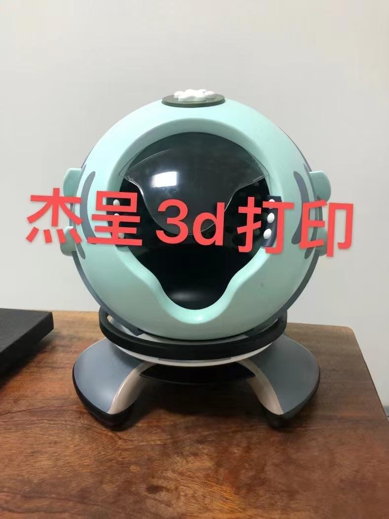 2f0feda173ab08506e200dd90db6fb