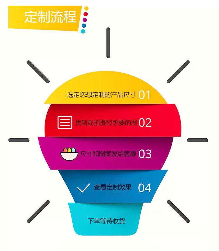 抱枕---副本_13.jpg