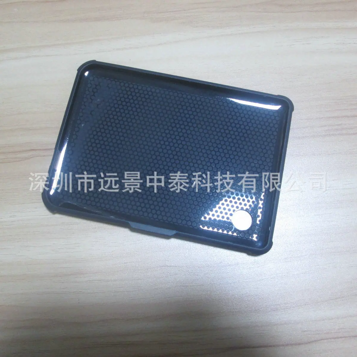 2022 kobo clara 2e 6寸保护套KN506 实拍图16
