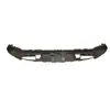 2538850304 Es Adecuado para el Soporte Inferior del Parachoques Delantero de Mercedes-Benz Glc X253 C253.