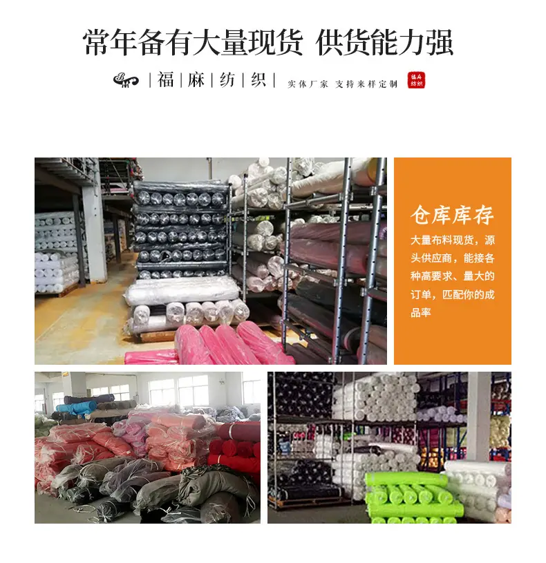 006详情_15.jpg
