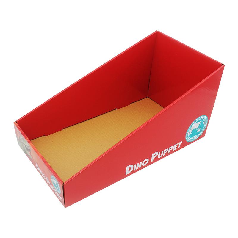 微信图片_20220421152234