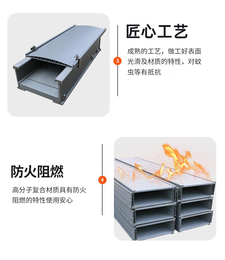 详情3.jpg