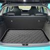 Para 23 Volkswagen PoloPlus Polo Piña Especial TPE Tapete de Maletero Suministros para Coche Tapete Trasero