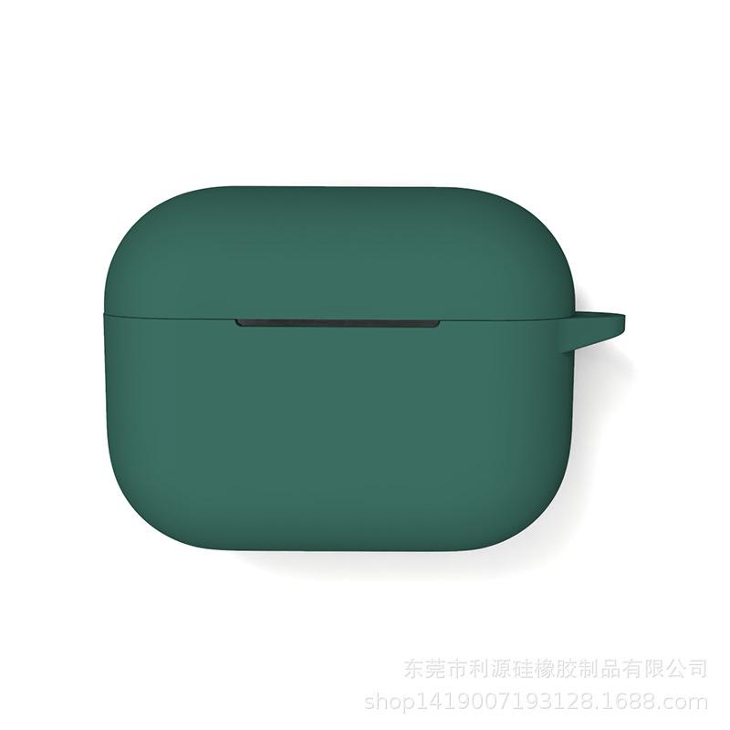 暗夜绿.jpg