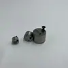 Clip de Limitación Z5130 Piezas Estándar de Molde, Perlas de Posicionamiento, Sujetadores de Molde de Plástico, Venta Directa del Fabricante