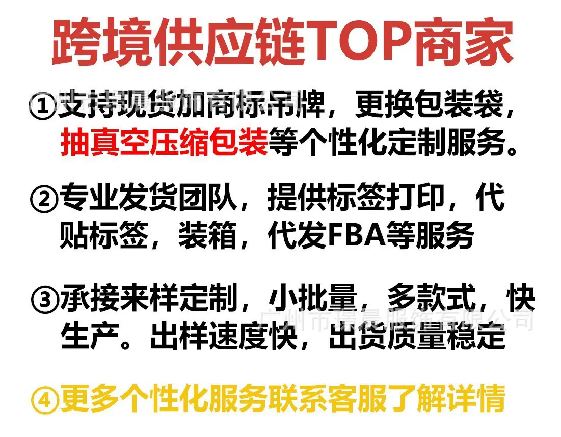 47e73d9890db5d41a745d4af9855bc