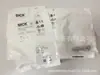 IME12-04BPSZC0S Interruptor de proximidad inductivo Nuevo Original en stock Consulta