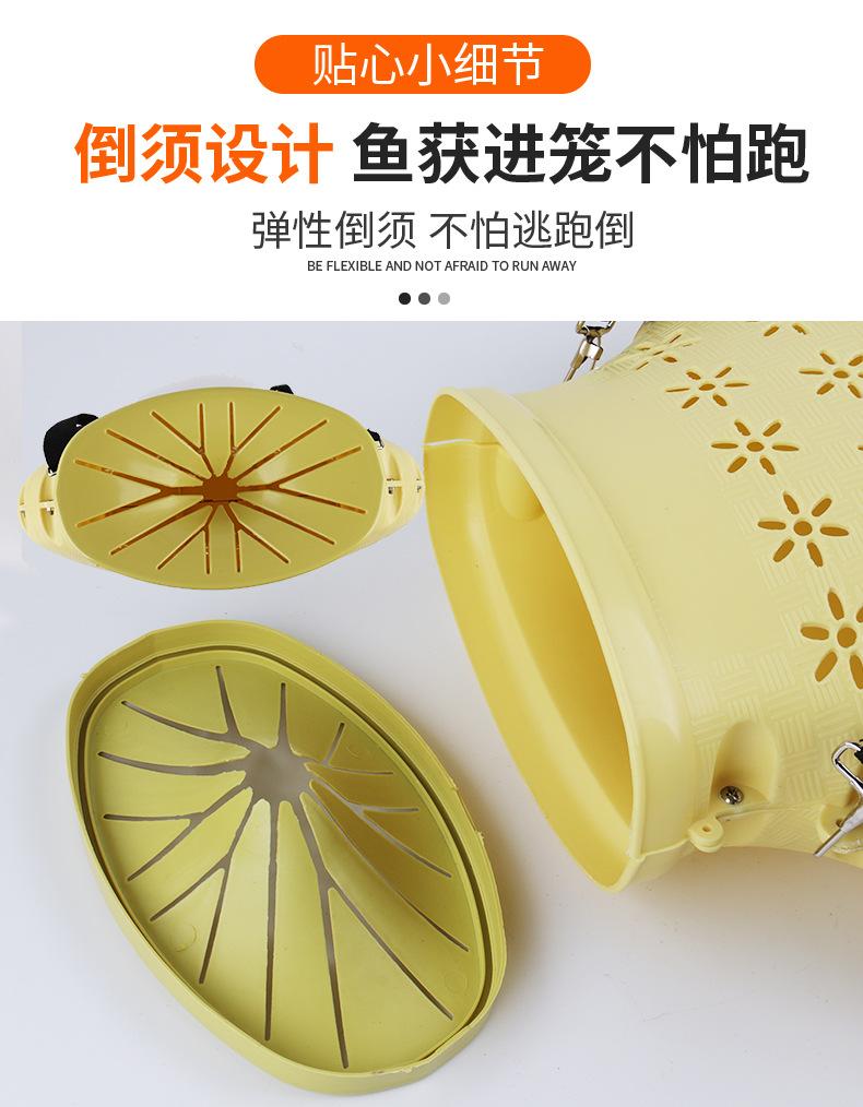 篓_10.jpg