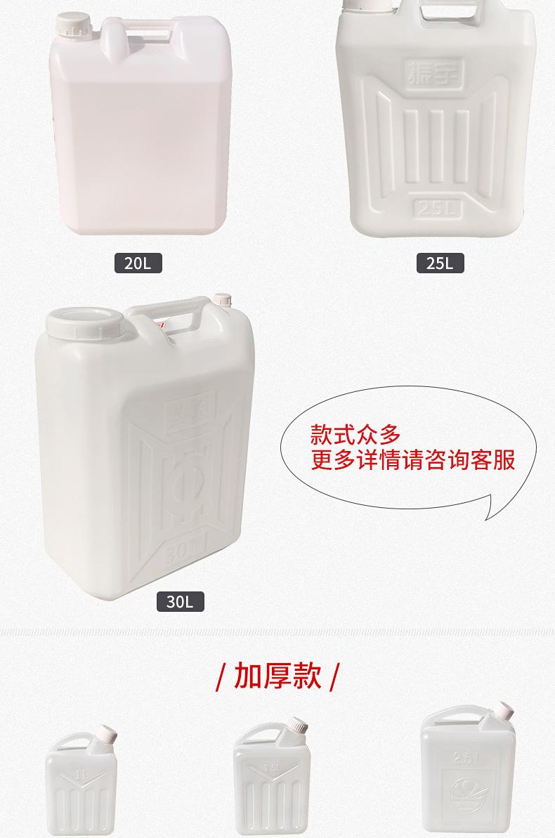 内页_03.jpg