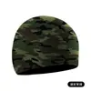 Boné de Ciclismo à Prova de Vento para Encontrar Caminhos Customização em Pequenas Quantidades Outono/Inverno Lã Gorro de Lã Quente para Montanha de Neve