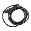 Aplicável a sensor de roda ABS para freio antitravamento 9069050801 9065404117 da Mercedes-Benz