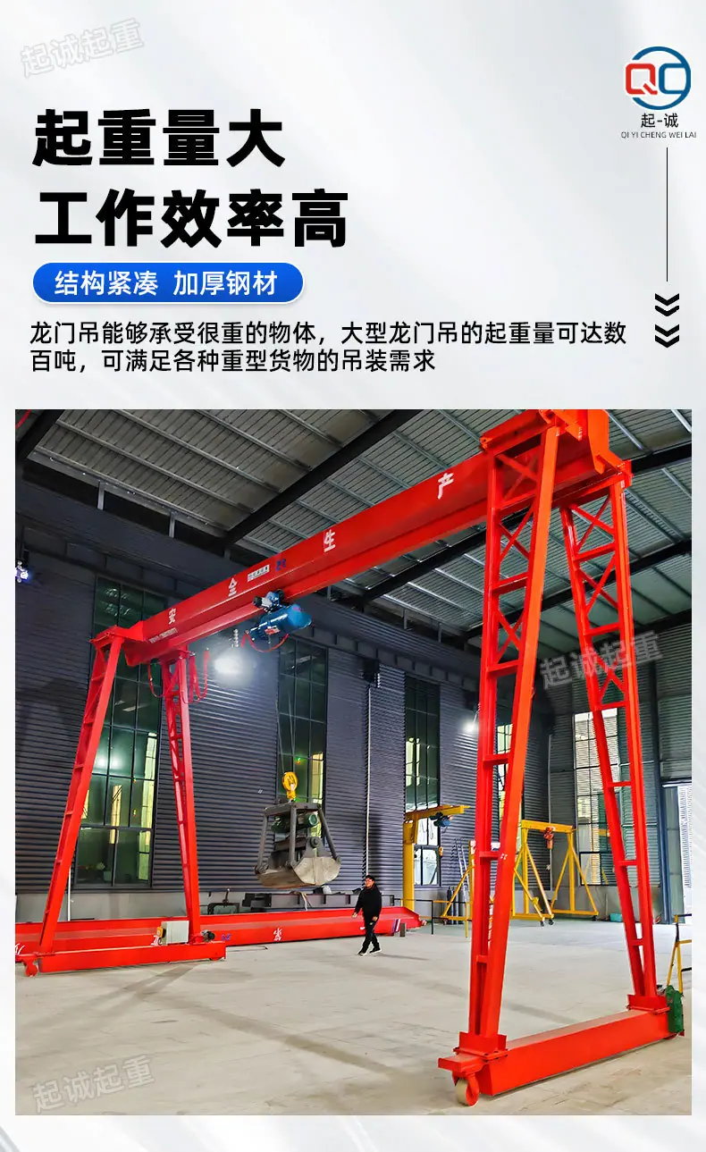 详情_05.jpg