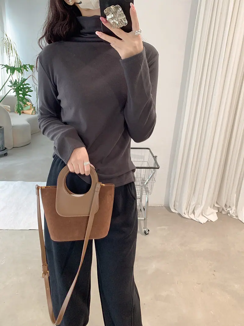 5828 (31).JPG