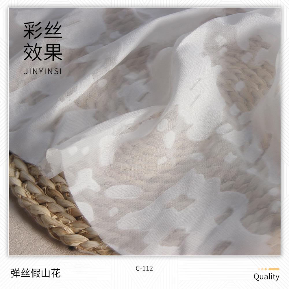 主图4-1.jpg