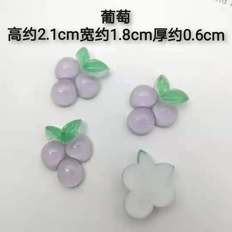 20210601005831