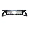51118075480 Es Adecuado para la Rejilla Inferior del Parachoques Delantero del Bmw 2 F44..