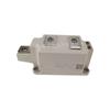 Módulo de tiristor SKKT273/12E SKKT273/14E SKKT273/16E SKKT273/18E