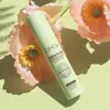 OMGA Rollerball Calmante Rocío de Hielo Refrescante Enfriamiento Ungüento de Consuelda Portátil Hidratante Mejor Vendedor Transfronterizo de Amazon
