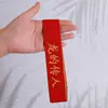 Diademas Deportivas de Moda para Niños y Niñas, Adecuadas para la Escuela, el Jardín de Infancia, Danza, Eventos Deportivos, Actuaciones, Pañuelos para la Cabeza, Diademas, Accesorios para el Cabello