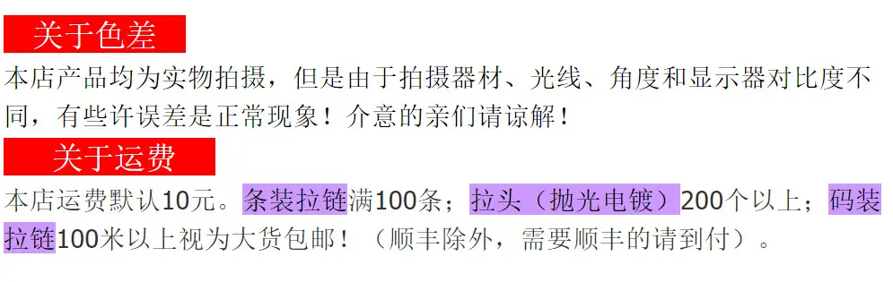 8SO_}QH5WP4@M~SC2_G%5HX
