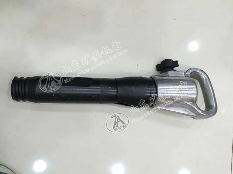 G10风镐4.jpg