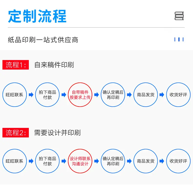 包装盒详情_14.jpg