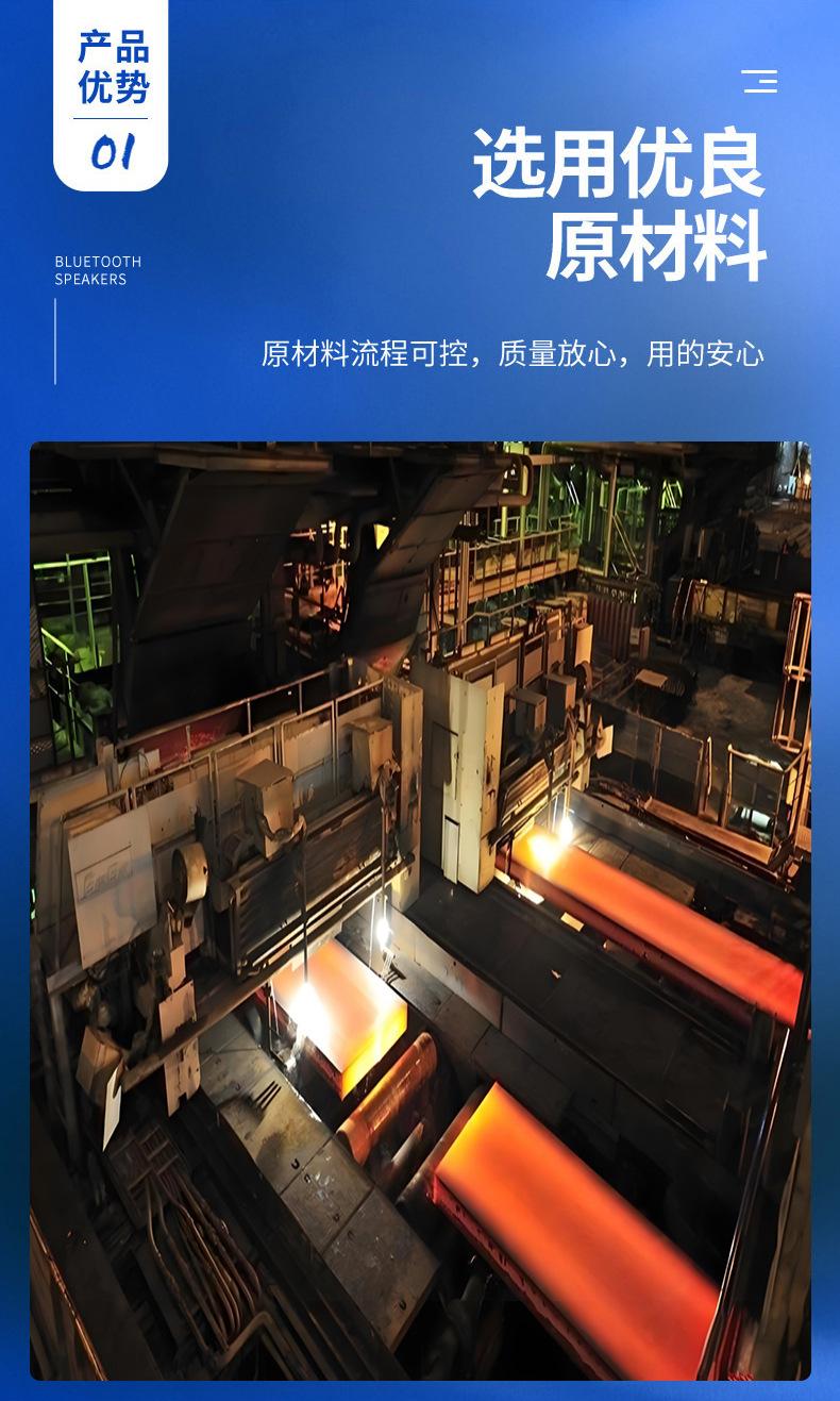 ps最新模板_03.jpg