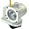 Para Cuerpo de Acelerador Eléctrico Compatible con Renault Megane, Landscape MK2, CLIO MK3 8200190230