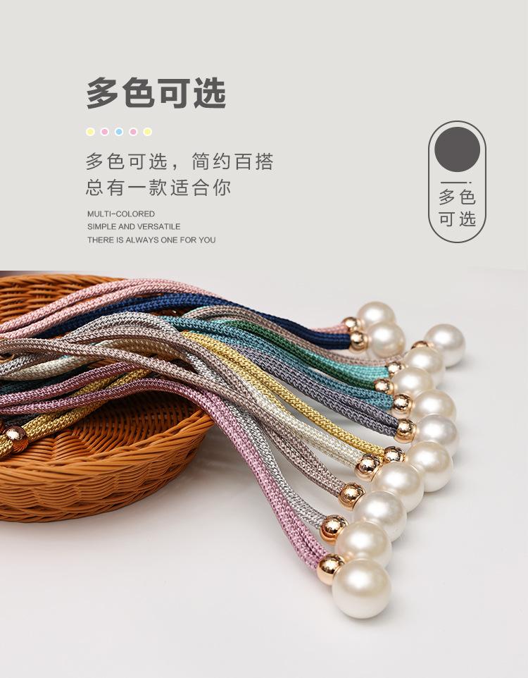 夜明珠_05.jpg