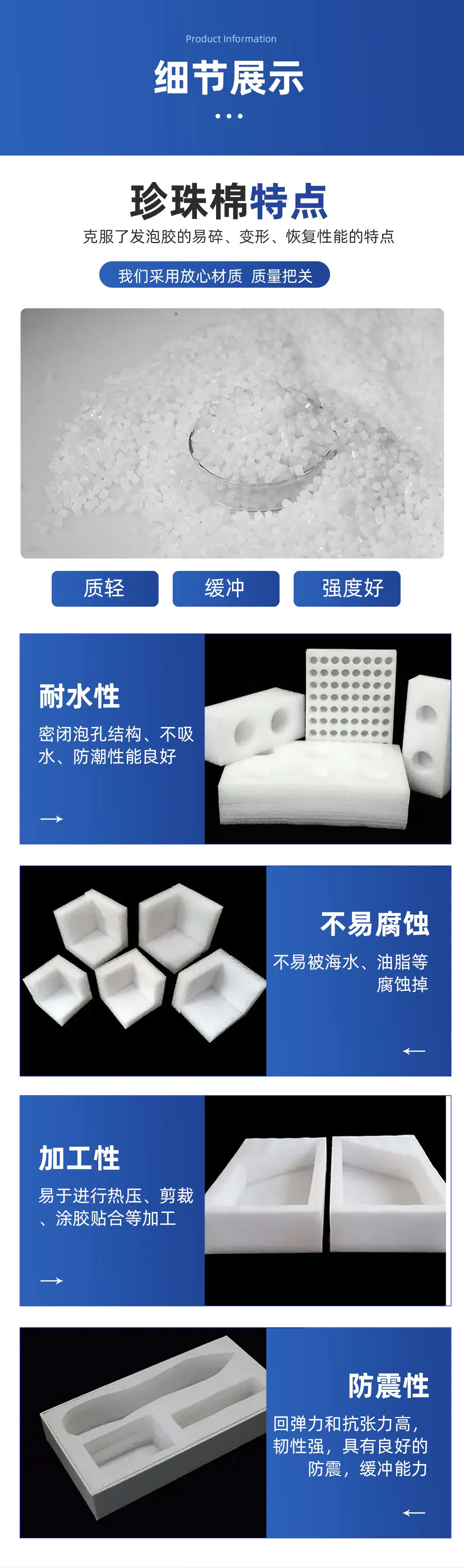 异型款按顺序a_04.jpg