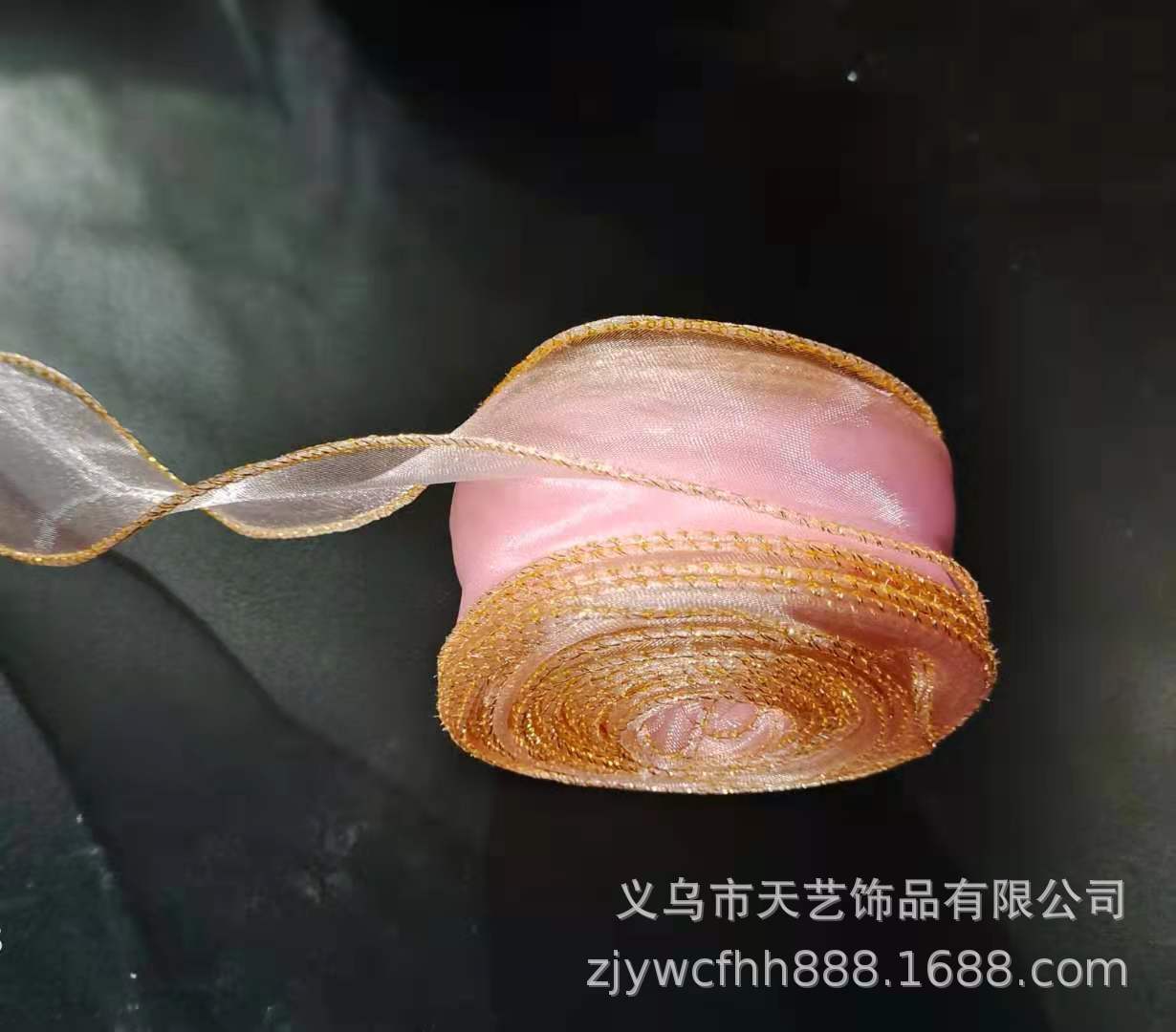 微信图片_2021053010315320.jpg