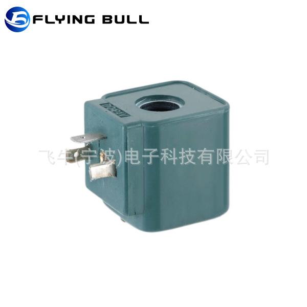 企业微信截图_16857687582210