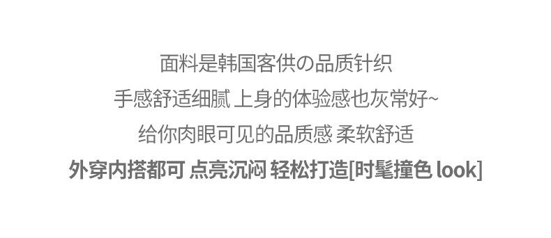 未标题-1_09.jpg