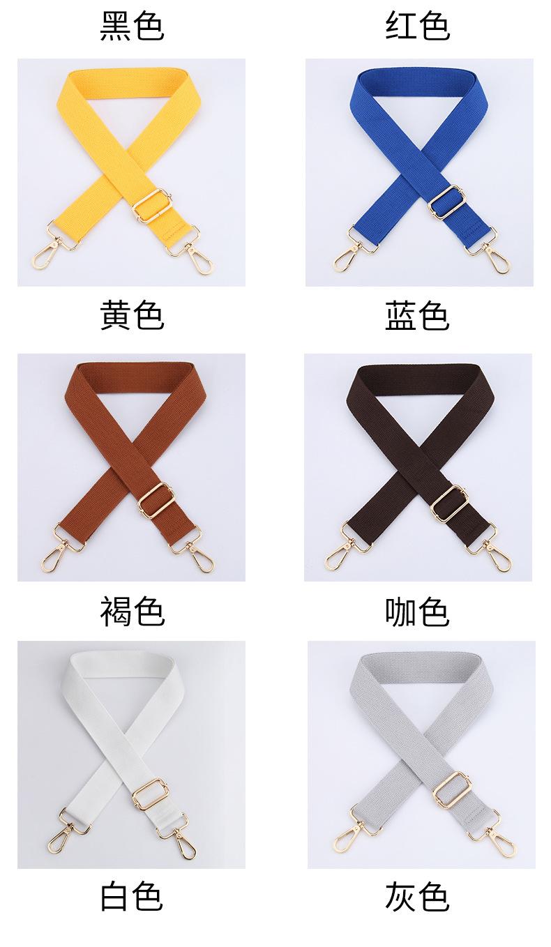 详情页---纯色_07.jpg