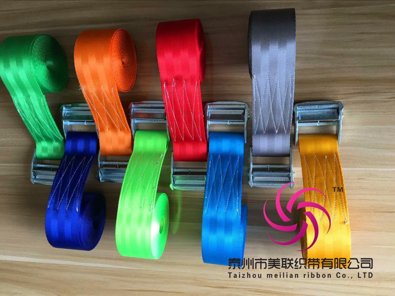 D686DF4383FD8E4DB3450308E4A98D