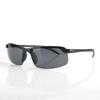 Gafas deportivas de ciclismo para hombre de doble propósito día y noche, gafas de sol para conductor con visión nocturna, gafas de visión nocturna para exteriores, gafas de pesca