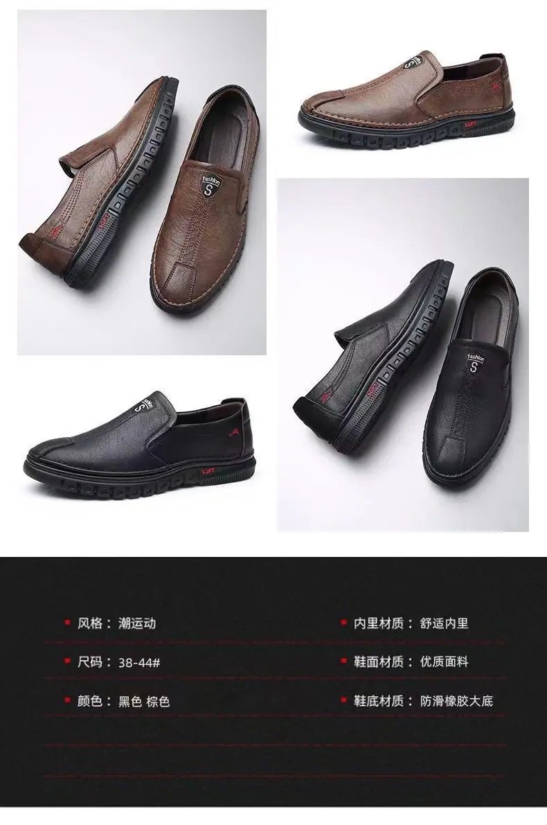 详情图片_08.jpg
