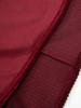 Vestido de Pana Gruesa de Manga Larga Estilo Nórdico para Otoño e Invierno para Niñas, Ropa Infantil, Vestido Largo con 26 Botones de Encaje para Bebés Niñas
