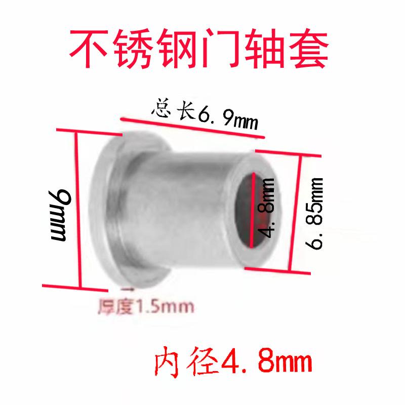 微信图片_20240701110703