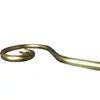 Cromagem de Titânio a Vácuo Personalizada para Artesanato, Processamento de Cromagem de Titânio Metálico, Cromagem de Titânio a Vácuo, Cromagem de Titânio para Tratamento de Superfície