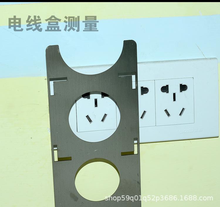 开孔器_08.jpg