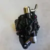 PEÇAS DE CARRO 100A ALTERNADOR para Mitsubishi A2T75576