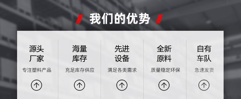 一键复制_20230412141917