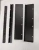 Soporte de Montaje para Mesa de Mezclas Mg12Xu Mg16 Mg20 Tira Lateral de Panel de Rack Accesorios para Estuche de Vuelo